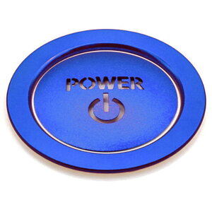 yzCHASO GWX^[g{^ Jo[ g^ ݊i  {^ O Zbg GWX^[^[ power p[ XCb`Jo[  u[