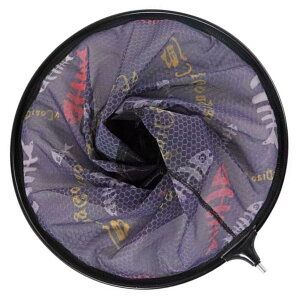 yzCHASO fBOlbg ^ ^g t[ lbg Zbg E\ ւ A~   ނ lbg RpNg a8mm y 35cm