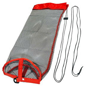 yzCHASO XJ rN ނ    lbg ܂肽 ^ RpNg y Lv AEghA k ނ R tBbVO 80cm