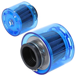 yzCHASO p[tB^[ 2Zbg GAtB^[ Jo[t JVΉ SV^ oCN XN[^[ XeX u[ 35mm Xg[g^Cv