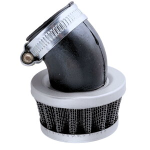 yzCHASO p[tB^[ GAtB^[ ^ ~j ^ oCN XN[^[ ėp XeX bV GAN[i[ J[u 35mm 1