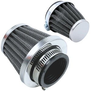 yzCHASO p[tB^[ GAtB^[ oCN I[goC XN[^[ t ėp XeX bV GAN[i[ Xg[g 35mm 2