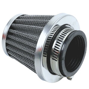 yzCHASO p[tB^[ GAtB^[ oCN I[goC XN[^[ t ėp XeX bV GAN[i[ Xg[g 50mm 1