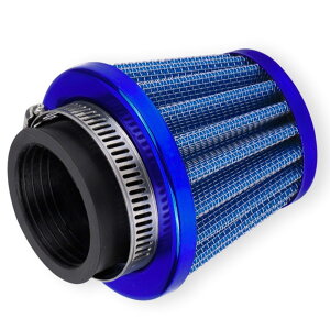 yzCHASO p[tB^[ GAtB^[ 35mm oCN I[goC XN[^[ t XeX bV GAN[i[ J[  u[