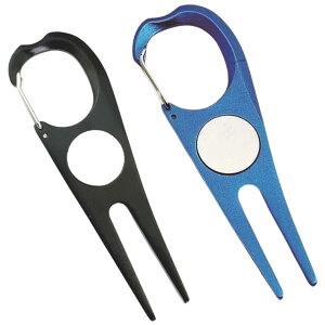 yzAQUALOACH SttH[N [2FZbg] O[tH[N A~ y gѕ֗ ϋv (ubNu[j