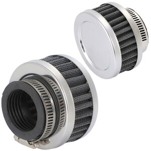 yzCHASO p[tB^[ 2Zbg GAtB^[ ^ ^ V[g oCN t XN[^[ bV GAN[i[ Xg[g 35mm