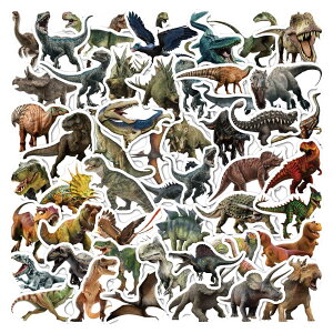 yzAquaLoach XebJ[ V[ 50Zbg fUCXebJ[ hV[ PVCXebJ[ _Ci\[ eBmTEX gPgvX vemh