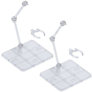 yzCHASO tBMAX^h 1/144 vf 3mm ݊ tBMA fBXvC ANV x[X X^h WCg 4 2 Zbg