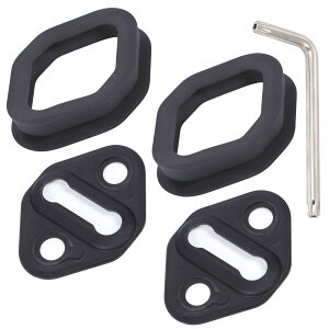 yzCHASO XChhA XgCJ[ hAXgCJ[ Jo[ g^  Ή At@[h Ft@CA mA HNV[ É hU S 2