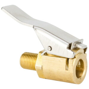 yzAquaLoach GAou`bN ^C`bN ^b` ^CGA`bN J[|vANZT[