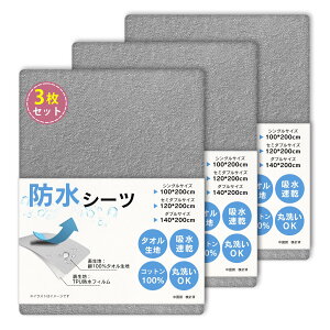 yzy3gzVallein hV[c VO h~pbh Z~_u _u ˂V[c p z R&hL&h_jH xbhV[c I[V[Y ʋC ېOK