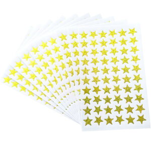 yzAquaLoach V[ 600 LL S[h xV[ ₷