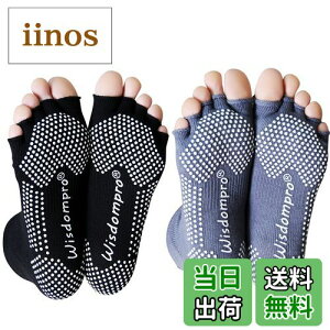 yz[Wisdompro] K\bNX 5{w wȂ ~ߕt KEFA KC X|[c seBX oG _X Y fB[X 2F2g M/L ubN+O[