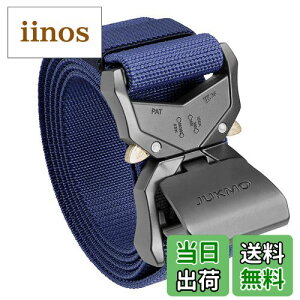 yz[JUKMO] Ɨpxg Y ^NeBJxg ~^[xg NCbN[XobNt (u[, M-̒ 75cm-110cm (S125cm))