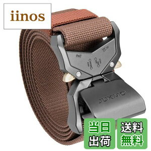 yz[JUKMO] Ɨpxg Y ^NeBJxg ~^[xg NCbN[XobNt (R[q[, M-̒ 75cm-110cm (S125cm))