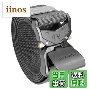 yz[JUKMO] Ɨpxg Y ^NeBJxg ~^[xg NCbN[XobNt (O[, M-̒ 75cm-110cm (S125cm))