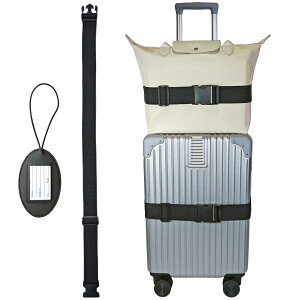 yz[JIFANPAUL]X[cP[Xxg L[obO oh obOƂ߂xg L[P[X gNxg s op ו^O l[^O Q[W^O