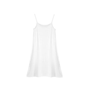 yz[Erikyson] Ci[s[X fB[X y`R[g Xbv [EFA ÓdCh~ L~\[ Os[X (L, Shortwhite)