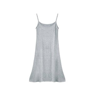 yz[Erikyson] Ci[s[X fB[X y`R[g Xbv [EFA ÓdCh~ L~\[ Os[X (M, Shortgray)