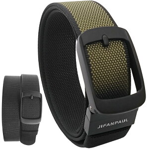 yz[JIFANPAUL] ʎg^NeBJxg Y xg ToQ[ iCxg Ɨp dp oRp St JWA q iK Ȃ TCY t[TC