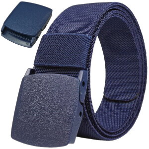 yz[JIFANPAUL] xg Y Lkxg Lт Ɨp iCxg Sxg Xgb` oRp iK Ȃ TCY t[TCY y X|[c ~^[ J