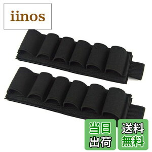 yzBakle VbgVFz_[ xN e[ }WbNe[v 6܂ 2{Zbg