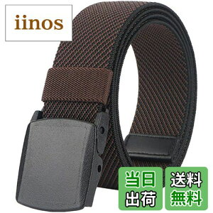 yz[LionVII] iCxg Y Lk,oRxgƕ ykkobNxgqyʒ\ jp sy38mm125cmz(R[q[)