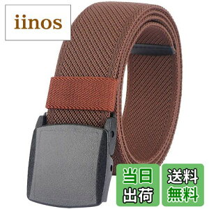 yz[LionVII] Lтxg Y, Xgb`xg ƒ v y  jp X|[c oR xg JWA s gixgz vX`bNobN Lтfށy38mm