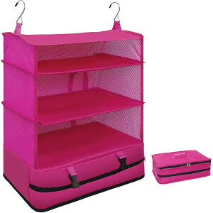 yzmusejoy ݂艺[{bNX ݂艺 Ci[obO ߗރbN [ s o N[[bg ȃXy[X e ߑP[X 4i N[[bg݂艺[ tȒP ܂