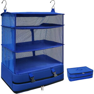 yzmusejoy ݂艺[{bNX ݂艺 Ci[obO ߗރbN [ s o N[[bg ȃXy[X e ߑP[X 4i N[[bg݂艺[ tȒP ܂