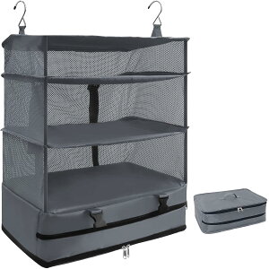 yzmusejoy ݂艺[{bNX ݂艺 Ci[obO ߗރbN [ s o N[[bg ȃXy[X e ߑP[X 4i N[[bg݂艺[ tȒP ܂