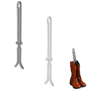 yz[DELUXEFOX] u[cL[p[ u[c`󃊃e[i[ i2Zbgj u[cT|[gt[ Nbv C [ u[cL[p[ O ܂肽ݎ u[cX^h j[nCV[