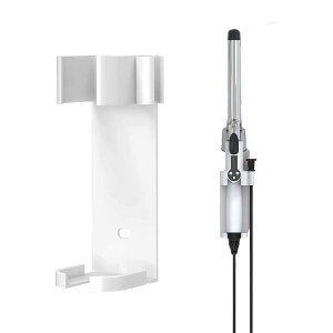 yzKAIXUANMAN }Olbg wAACz_[ wAAC[ Ǌ|wAAC^h }Olbg wAACu C[ ()