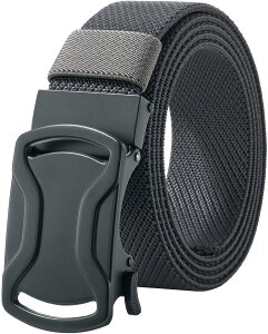 yz[LionVII] xg Y Lk - I[gbN iCxg  X|[c oR St - AEghA xg Lт Ȃ iK ̎obNy35mm120cmz (