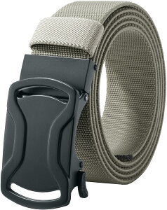 yz[LionVII] xg Y Lk - I[gbN iCxg  X|[c oR St - AEghA xg Lт Ȃ iK ̎obNy35mm120cmz (