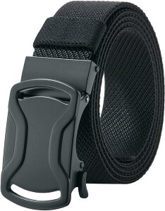 yz[LionVII] xg Y Lk - I[gbN iCxg  X|[c oR St - AEghA xg Lт Ȃ iK ̎obNy35mm120cmz (