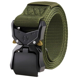 yz[BENADON] xg Y ^NeBJxg Ȃ JWA iC iK O[hAbv obN ~^[ AEghA  d oR q p 傫