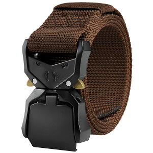 yz[BENADON] xg Y ^NeBJxg Ȃ JWA iC iK O[hAbv obN ~^[ AEghA  d oR q p 傫