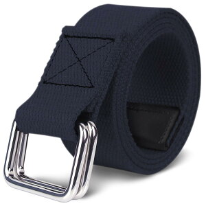 yz[BENADON] xg Y _uOxg Ȃ jp 傫TCY LoX y z Vv    JWA  W[Yp O fB[X