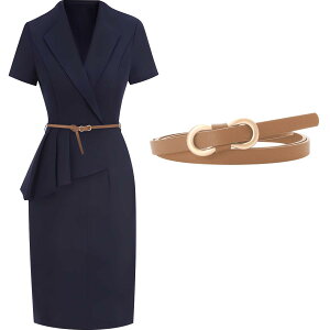 yz[BENADON] ׃xg fB[X xg ׂ Ȃ 傫TCY iK v X  GKg JWA XJ[g R[g hX s[Xxg ANZT[ 