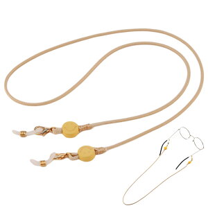 yz[DELUXEFOX] Kl`F[ KlXgbv }XNXgbv Kl Cz h~ Xgbv Kloh OXR[h Xgbv Yh~ Y fB[X q