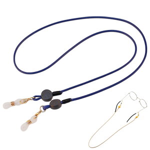 yz[DELUXEFOX] Kl`F[ KlXgbv }XNXgbv Kl Cz h~ Xgbv Kloh OXR[h Xgbv Yh~ Y fB[X q