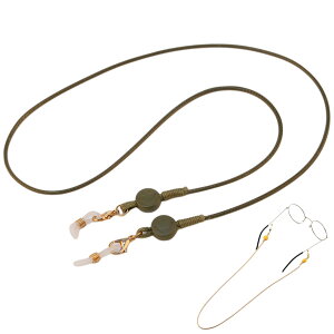 yz[DELUXEFOX] Kl`F[ KlXgbv }XNXgbv Kl Cz h~ Xgbv Kloh OXR[h Xgbv Yh~ Y fB[X q