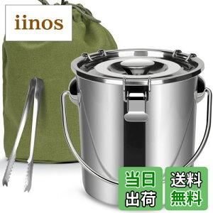 yzANZOBEN Ώ XeX y2ways̏Ε@&b΁z o[xL[ Ώ  d Y Y Lv AEghA GR b ȒP ϔM YgO zܕt