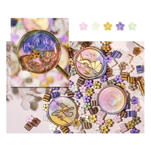 yzYAMOXLS V[ObNX bNXr[Y Zbg X  `  莆  DIY  120    p[eB[ ҏ  j  j Mtg L