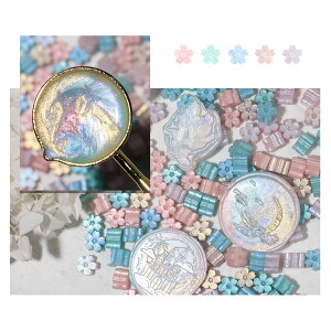 yzYAMOXLS V[ObNX bNXr[Y Zbg X  `  莆  DIY  120    p[eB[ ҏ  j  j Mtg 