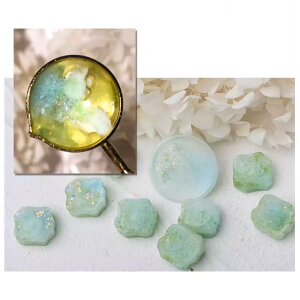 yzYAMOXLS V[ObNX bNXr[Y Zbg X ʌ` F p[J[    莆 DIY  25    p[eB[  j  j