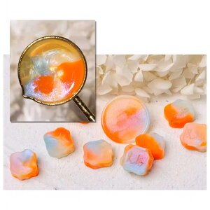 yzYAMOXLS V[ObNX bNXr[Y Zbg X ʌ` F p[J[    莆 DIY  25    p[eB[  j  j