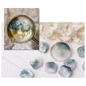 yzYAMOXLS V[ObNX bNXr[Y Zbg X ʌ`   F p[J[  莆 DIY  25    p[eB[ ҏ  j 