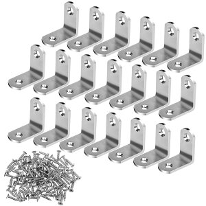 yzANZOBEN L AO ڍ puPbg AOuPbg R[i[u[X XeX plWt 25*25*16mm 20